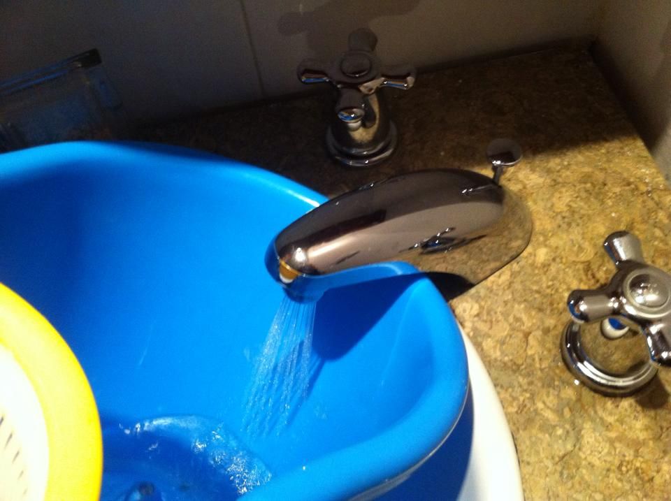 Ahorro de agua consejos para hacerlo en cualquier lugar al que visitemos, cuidarla no es una opción es una obligación Ahorro de agua consejos para hacerlo en cualquier lugar al que visitemos, cuidarla no es una opción es una obligación