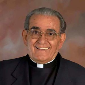 Monseñor Sebastián Bonjorn, el hombre de las corazonadas item-thumbnail