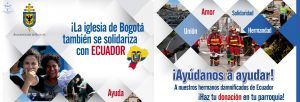 Ecuador nos necesita item-thumbnail