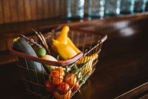 La moda de los alimentos orgánicos item-thumbnail