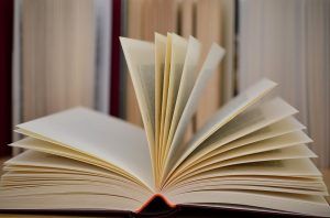 Escritores colombianos estarán en zonas afectadas por el conflicto armado item-thumbnail