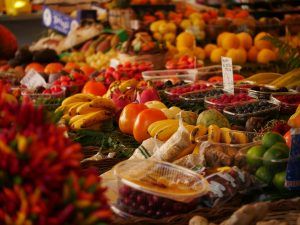 En Colombia se pierden 9.74 millones de toneladas de comida al año item-thumbnail