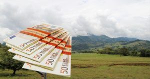 14 millones de euros para el campo item-thumbnail