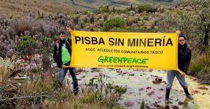 Pierde la minería en Boyacá item-thumbnail