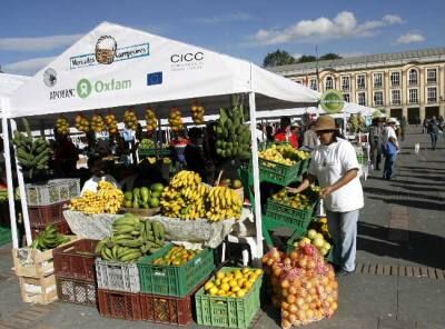 mercados_campesinos_colombia