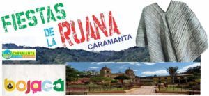 Agéndese con las ferias y fiestas de este fin de semana item-thumbnail
