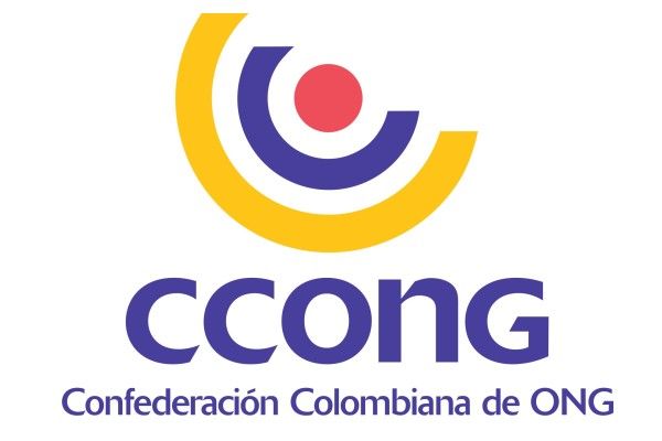 acerca de las declaraciones del gobierno nacional sobre la sin animo de lucro