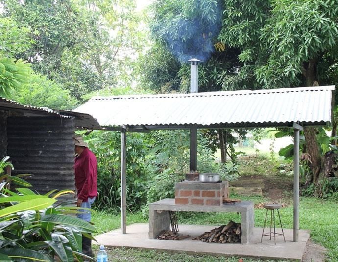 minambiente