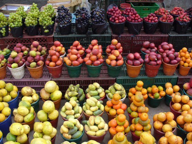 phoca_thumb_l_frutas