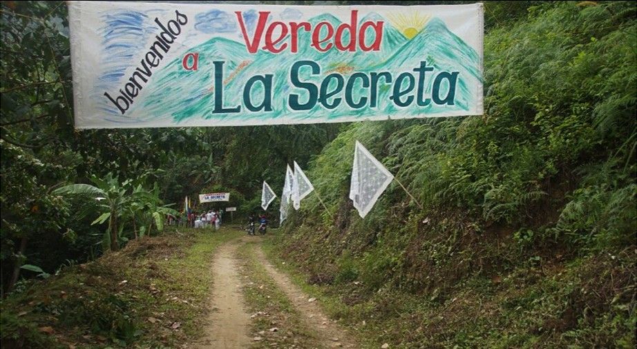 restitucion