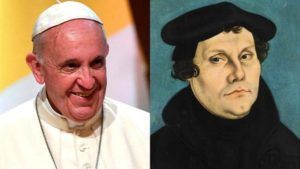 La polémica entre Lutero y la Iglesia Católica item-thumbnail