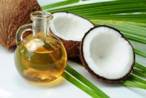 Coco: salud y belleza item-thumbnail