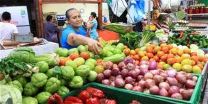 Certificación electrónica para comercialización de productos agrícolas item-thumbnail