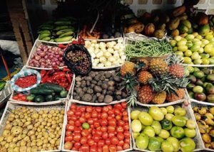 El IVA del 19% no afecta la mayoría de productos generados en el sector rural item-thumbnail