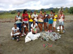 Gobierno anuncia al pueblo chocoano proyectos de paz y conservación item-thumbnail