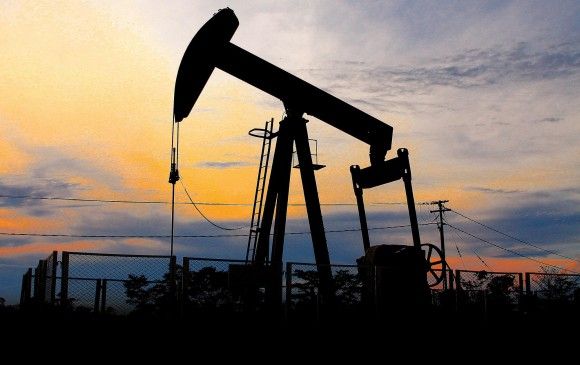 Colombia Energy