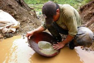 Comunidad indígena tendrá autonomía sobre sus territorios en cuanto a minería item-thumbnail
