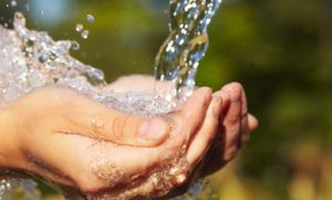 Se creó el Consejo Nacional del Agua en Colombia item-thumbnail