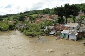 Ola invernal en Antioquia item-thumbnail