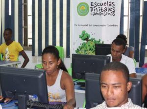 EDC beneficia a más personas en Caquetá. item-thumbnail