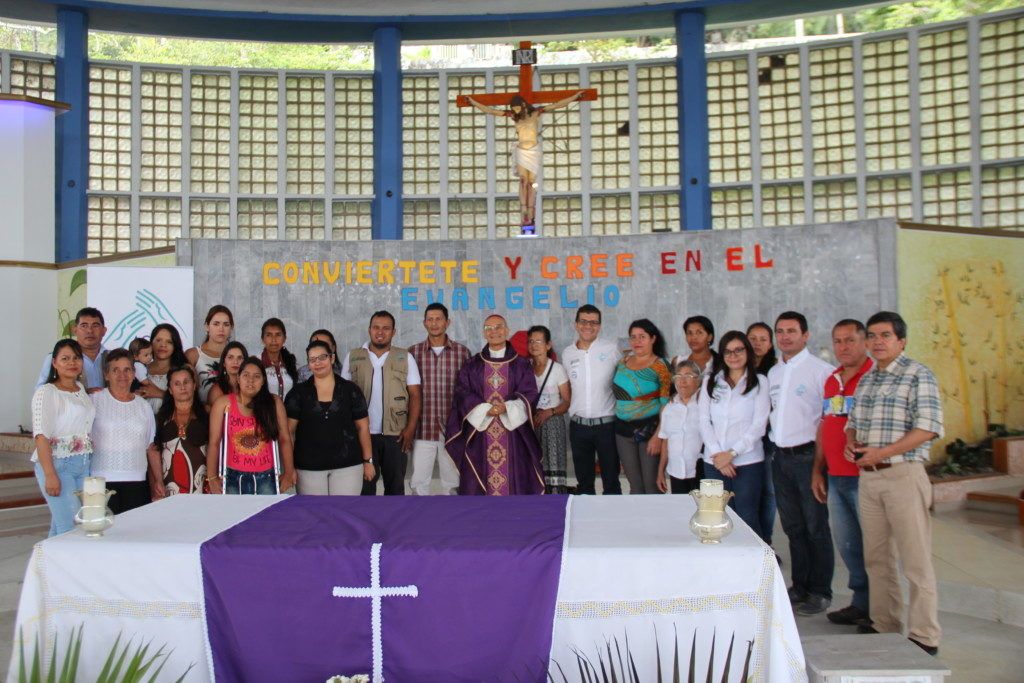 Las Escuelas Digitales Campesinas llegan al occidente de Boyacá item-thumbnail