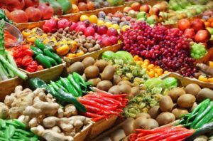 Crecimiento del sector hortofrutícola item-thumbnail