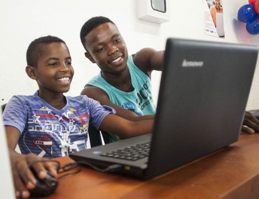Educación Superior a Distancia