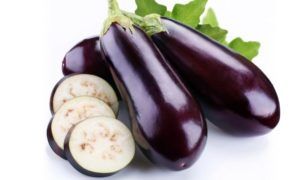 La berenjena, milagroso y delicioso vegetal item-thumbnail