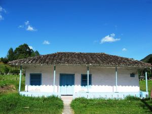 Más de 8.000 mil viviendas para campesinos en Cundinamarca item-thumbnail