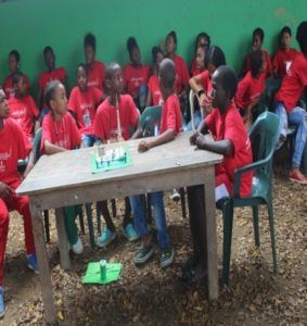 Liderazgo en aulas del Chocó item-thumbnail