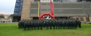 Corpoica y Ejercito Nacional: educación para el campo item-thumbnail