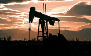 Gobierno dice no al fracking item-thumbnail