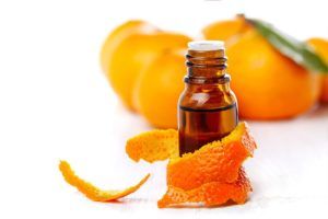 Sácale el jugo al aceite de naranja item-thumbnail