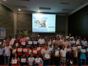 ICA certifica predios con calidad de exportación item-thumbnail