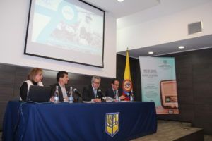 Radio Mundo Rural: Foro 70 años de ACPO, precios del cacao y ley de tierras item-thumbnail