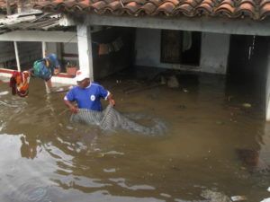 Ola invernal en Valle del Cauca item-thumbnail
