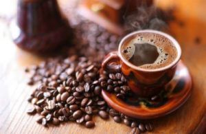 Café vallecaucano para Starbucks item-thumbnail