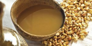 Chicha, bebida tradicional colombiana item-thumbnail