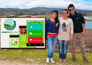 Radio Mundo Rural: aplicación agro y consulta minera item-thumbnail