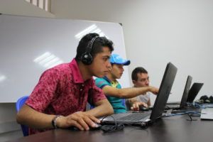 Entre Cali y la zona rural de Trujillo: la travesía de un encuentro de aprendizaje item-thumbnail