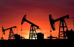 El municipio de Arbeláez, Cundinamarca le quiere decir NO a las petroleras item-thumbnail