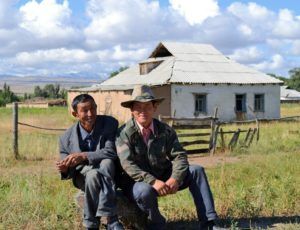 Radio Mundo Rural: trabajo y salud para el campo item-thumbnail