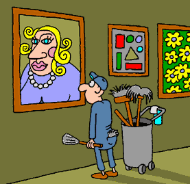 Humor item-thumbnail