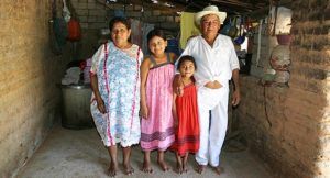 Vivienda rural para comunidades indígenas de Nariño item-thumbnail