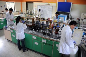 Ecosistemas regionales de innovación en los llanos orientales item-thumbnail