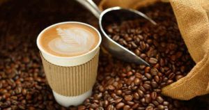 Día Nacional del Café item-thumbnail