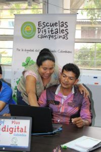 EDC, líderes en la formación digital de una ciudadanía responsable item-thumbnail