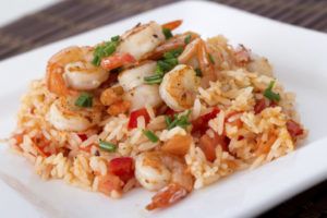 Arroz con camarón item-thumbnail