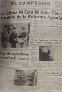 El Campesino: las necesidades y la nueva tecnología propician cambios item-thumbnail