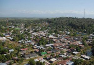 ¿Belén de Bajirá es del Chocó o de Antioquia? item-thumbnail